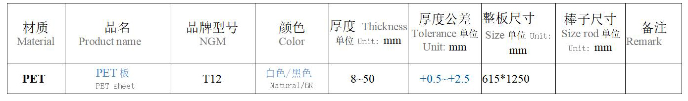 耐格美-彩頁-2020年12月版_01.jpg